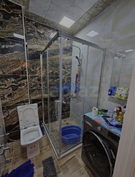 Satılır 3 otaqlı Yeni Tikili  100m², Sumqayıt