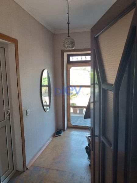 Satılır 4 otaqlı Həyət evi  100m², Bakı