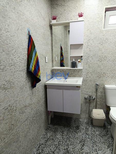 Satılır 3 otaqlı Həyət evi  110m², Bakı