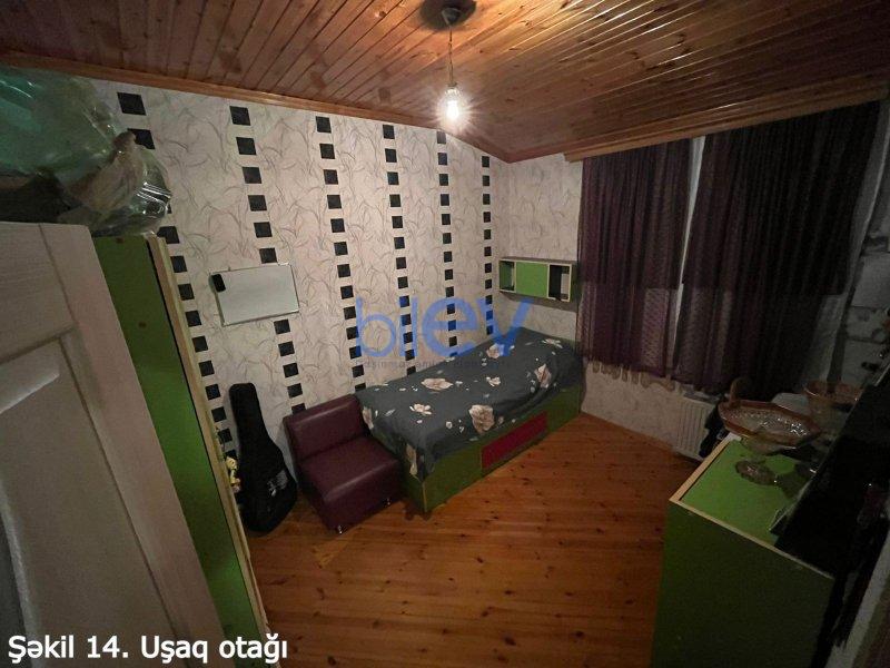 Satılır 3 otaqlı Yeni Tikili  72m², Bakı
