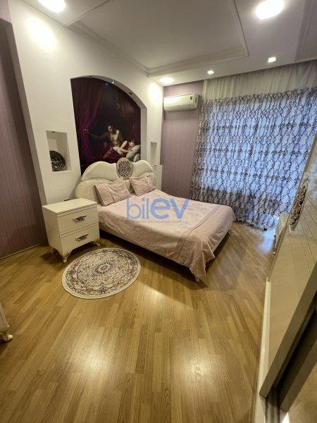 Satılır 3 otaqlı Yeni Tikili  115m², Sumqayıt