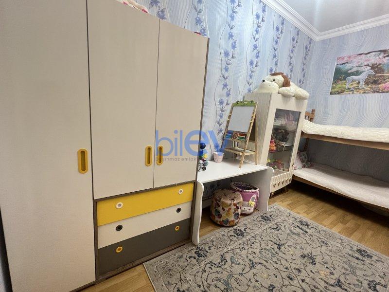 Satılır 3 otaqlı Yeni Tikili  115m², Sumqayıt
