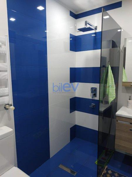 Satılır 2 otaqlı Yeni Tikili  62m², Bakı