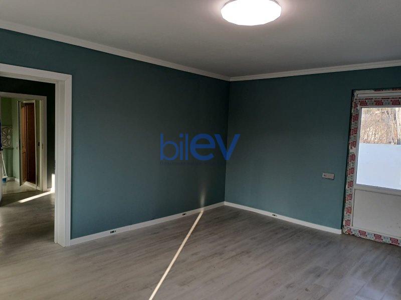 Satılır 3 otaqlı Bağ evi  70m², Bakı