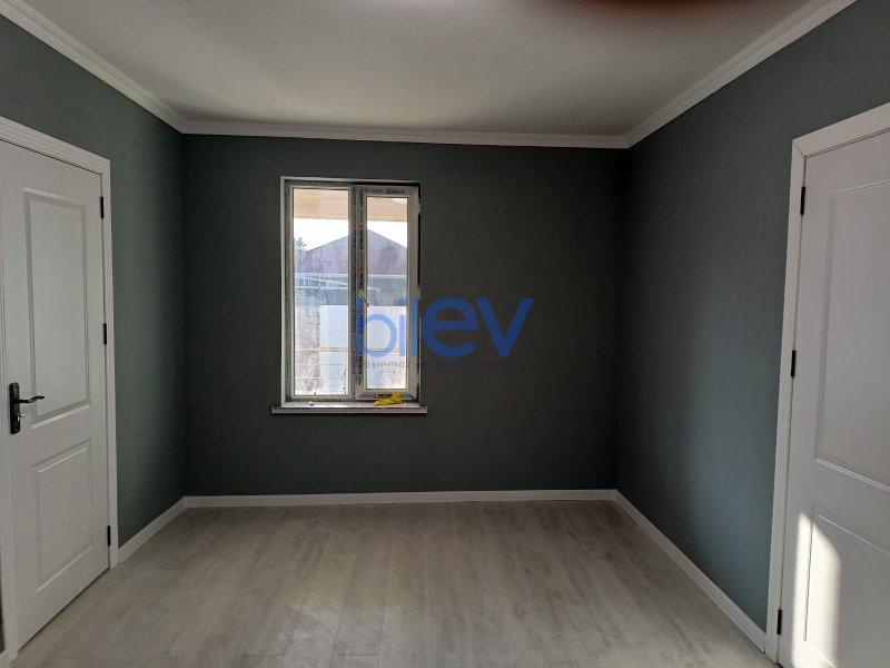 Satılır 3 otaqlı Bağ evi  70m², Bakı