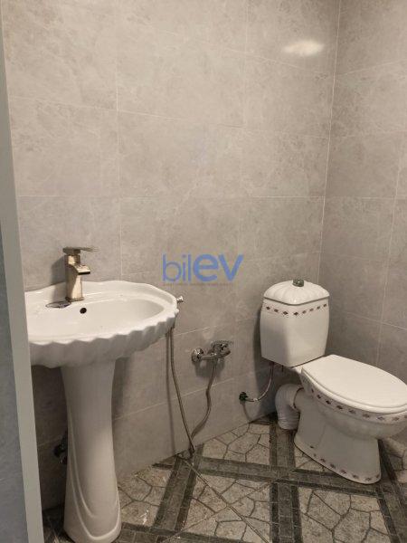 Satılır 3 otaqlı Bağ evi  70m², Bakı