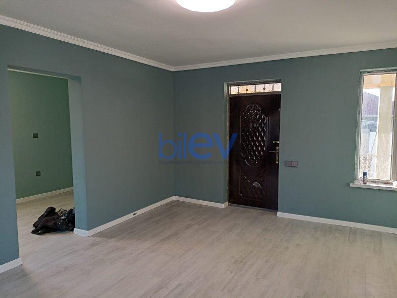 Satılır 3 otaqlı Bağ evi  70m², Bakı