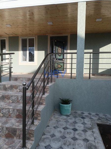 Satılır 3 otaqlı Bağ evi  70m², Bakı