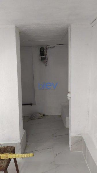 Satılır  otaqlı Obyekt  20m², Bakı