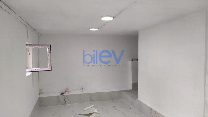 Satılır  otaqlı Obyekt  20m², Bakı