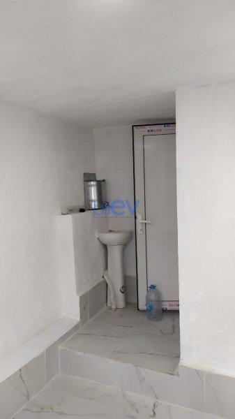 Satılır  otaqlı Obyekt  20m², Bakı