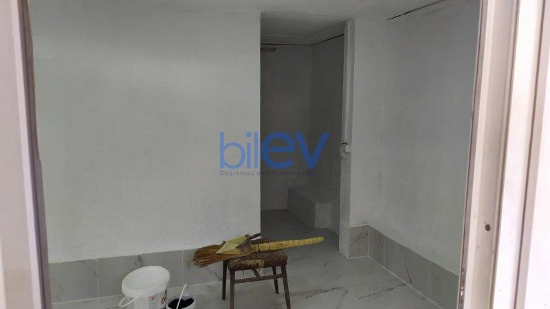 Satılır  otaqlı Obyekt  20m², Bakı