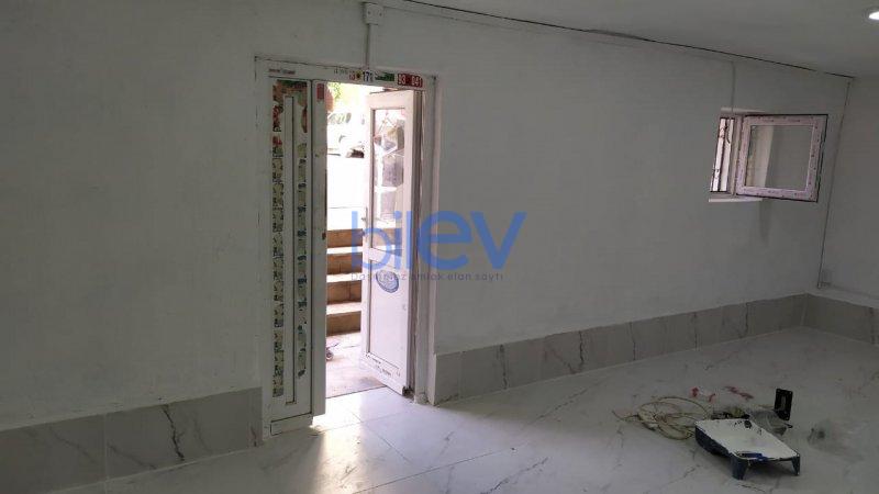 Satılır  otaqlı Obyekt  20m², Bakı