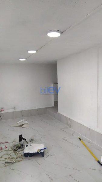 Satılır  otaqlı Obyekt  20m², Bakı