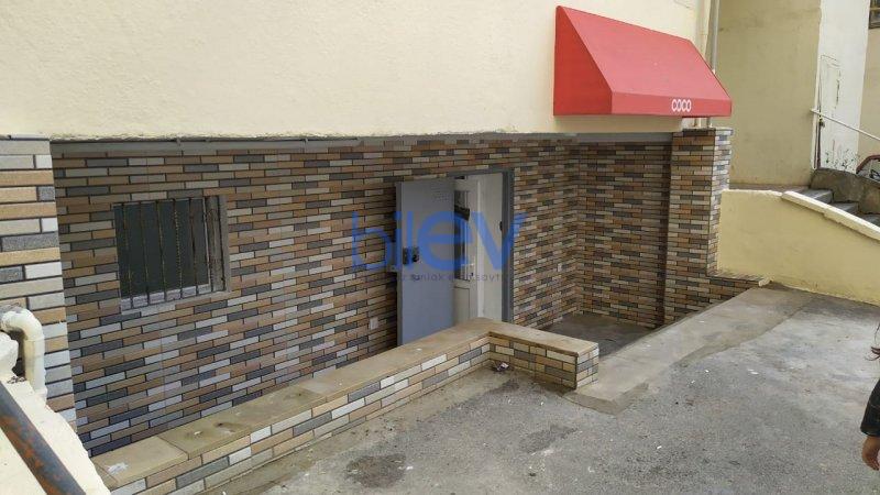 Satılır  otaqlı Obyekt  20m², Bakı