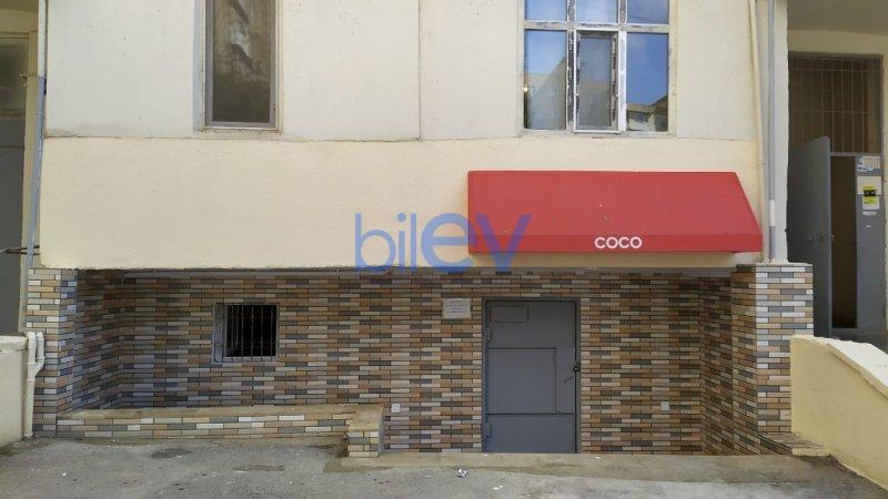 Satılır  otaqlı Obyekt  20m², Bakı