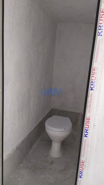 Satılır  otaqlı Obyekt  20m², Bakı