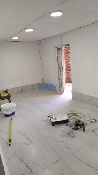 Satılır  otaqlı Obyekt  20m², Bakı