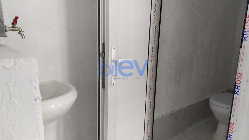 Satılır  otaqlı Obyekt  20m², Bakı