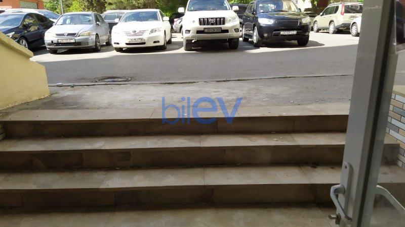 Satılır  otaqlı Obyekt  20m², Bakı