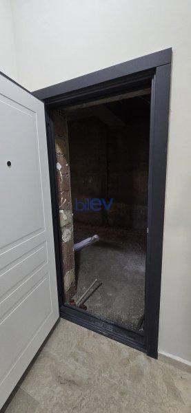 Satılır 3 otaqlı Yeni Tikili  118m², Bakı