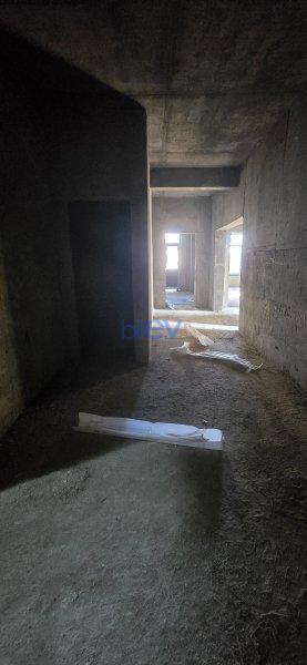 Satılır 3 otaqlı Yeni Tikili  118m², Bakı