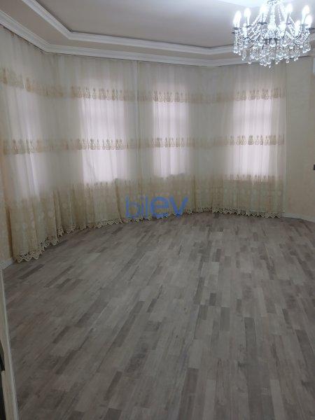 Satılır 4 otaqlı   140m², Bakı