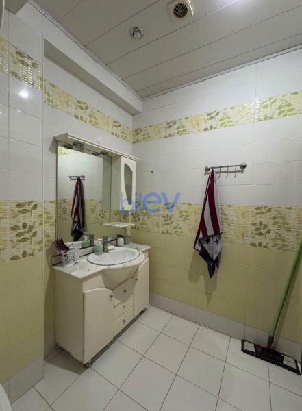 Kirayə (aylıq) 3 otaqlı Yeni Tikili  142m², Bakı