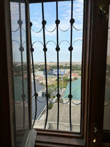 Satılır 6 otaqlı Həyət evi  204m², Bakı