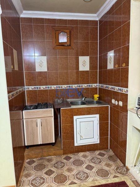 Satılır 6 otaqlı Həyət evi  204m², Bakı