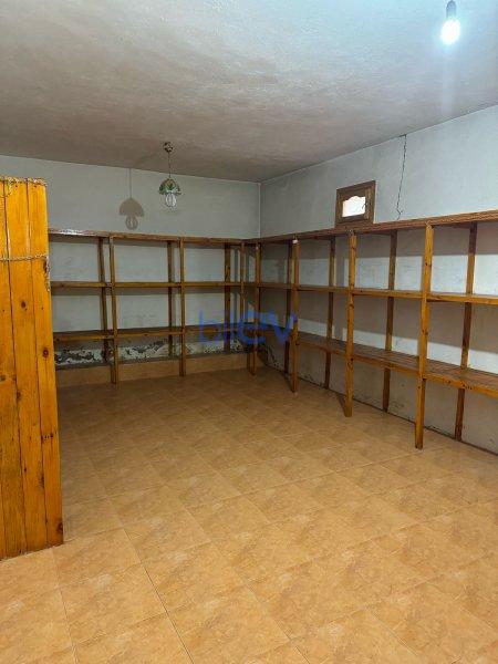 Satılır 6 otaqlı Həyət evi  204m², Bakı