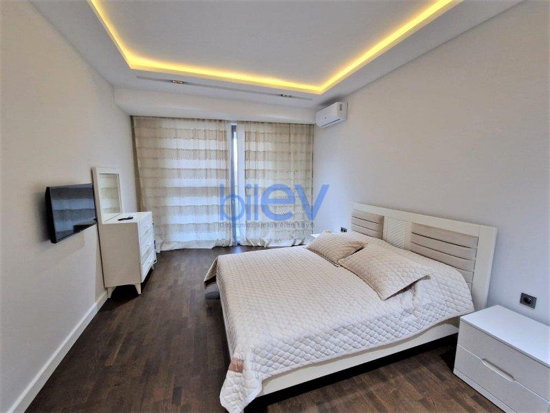 Kirayə (aylıq) 2 otaqlı Yeni Tikili  70m², Bakı