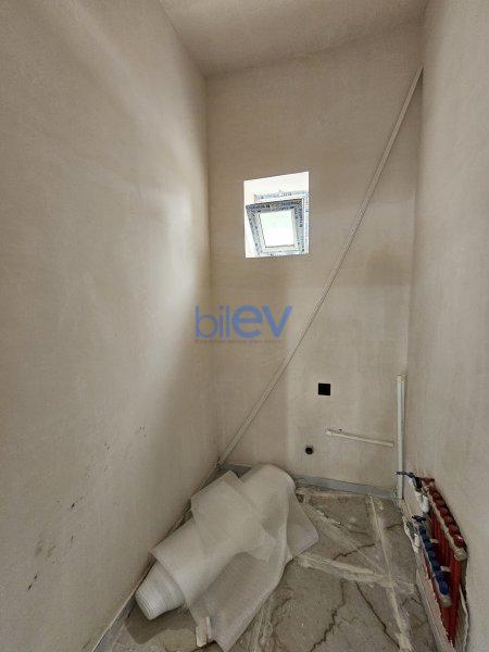 Satılır 3 otaqlı Həyət evi  110m², Bakı
