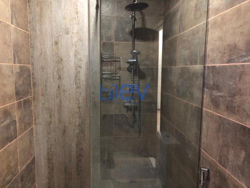 Kirayə (aylıq) 2 otaqlı Yeni Tikili  70m², Bakı