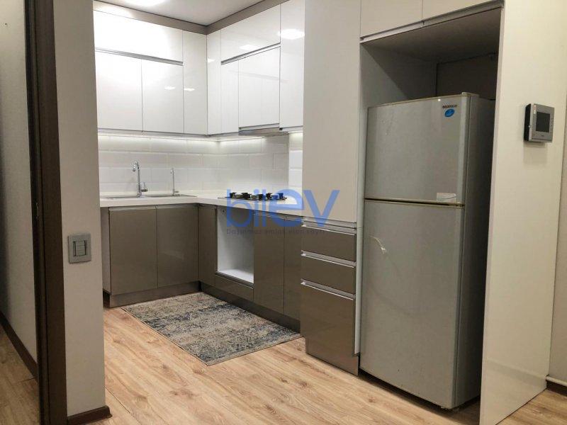 Kirayə (aylıq) 2 otaqlı Yeni Tikili  70m², Bakı