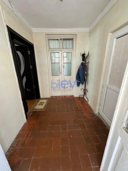 Satılır 6 otaqlı Həyət evi  120m², Bakı
