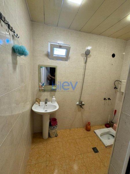 Satılır 6 otaqlı Həyət evi  120m², Bakı