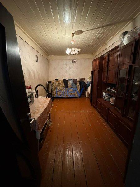 Satılır 6 otaqlı Həyət evi  120m², Bakı
