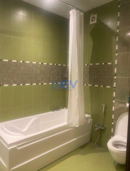 Kirayə (aylıq) 2 otaqlı Yeni Tikili  110m², Bakı