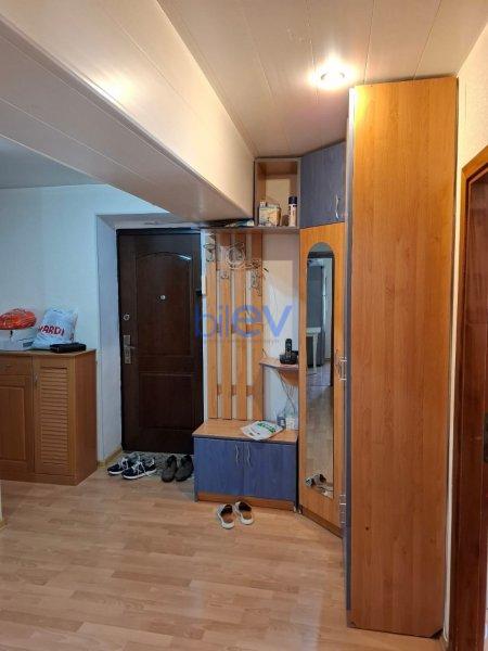 Satılır 3 otaqlı Köhnə Tikili  75m², Bakı