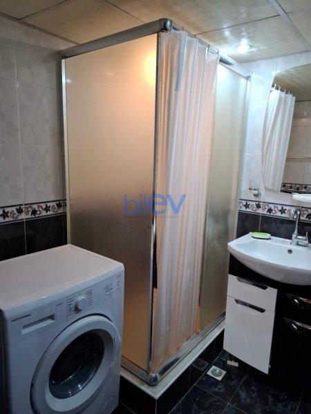 Satılır 3 otaqlı Köhnə Tikili  75m², Bakı