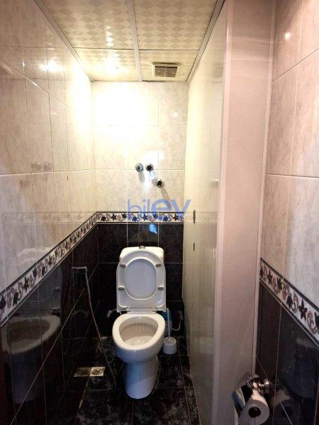 Satılır 3 otaqlı Köhnə Tikili  75m², Bakı