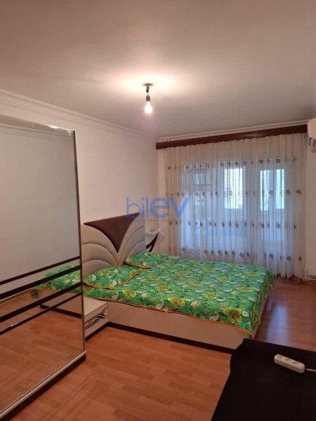 Satılır 3 otaqlı Köhnə Tikili  75m², Bakı