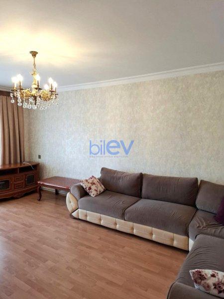 Satılır 3 otaqlı Köhnə Tikili  75m², Bakı