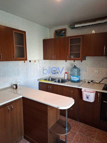 Satılır 3 otaqlı Köhnə Tikili  75m², Bakı