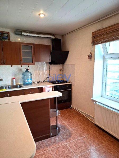 Satılır 3 otaqlı Köhnə Tikili  75m², Bakı