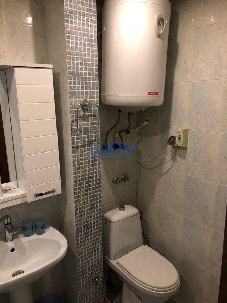 Satılır 2 otaqlı Köhnə Tikili  55m², Bakı