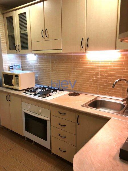 Satılır 2 otaqlı Köhnə Tikili  55m², Bakı