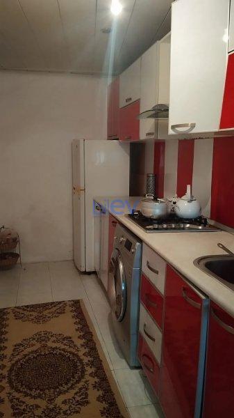 Satılır 7 otaqlı Həyət evi  100m², Bakı