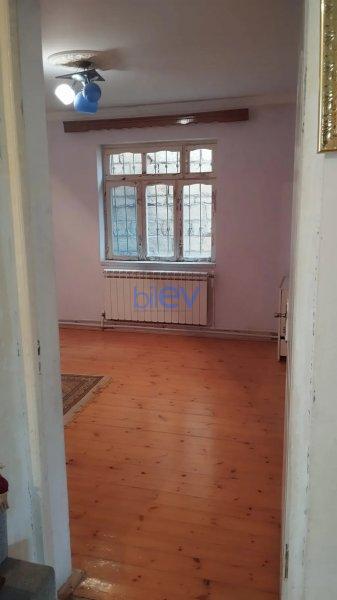 Satılır 7 otaqlı Həyət evi  100m², Bakı